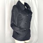 Asylum by Raw 7 Women's Black Double Photo 2