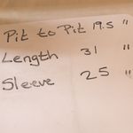 Kaari Blue Anthropologie Floral Tunic Top Green Boho Business Casual Size M Photo 4