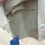 J.ING Light Green Padded Active Sports Yoga Bra Tank Top NWT Size L Size L Photo 2