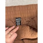 Pink Coconut Boutique VICTORIA'S SECRET PINK ACTIVE SHORTS XXL Dri Fit Water Resistant Pockets Lined Photo 2