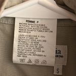 Columbia  Outdoors Flyfisher Trekking Vest with 3 Pockets and 2 Way Zipper Photo 5