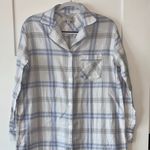 Addison Meadow Night Shirt White Photo 0
