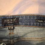 Judy Blue Skinny Jeans Photo 4
