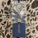 Rebecca Minkoff Revolve Saffron Floral Long Sleeve Dress, NWT Photo 5