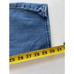 Rock & Republic Women's  Jeans Size 8 Blue‎ Berlin EUC! Photo 7