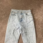 SheIn Flare Jeans SIZE S/4 3️⃣1️⃣ Photo 1