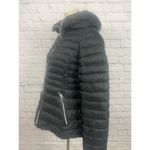 Laundry by Shelli Segal Los Angeles Zip Up Jacket Photo 5