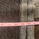Maeve Brown Cowl Neck Sweater Photo 3