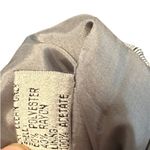 Vintage‎ Emily...Suit Jacket Size 6P Photo 4