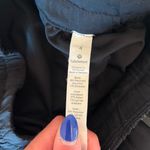 Lululemon  Track That Shorts High-Rise 3" Photo 2