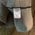 Katherine Barclay  Montreal Color Block Dress Photo 3