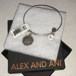 ALEX AND ANI  NWT Photo 0