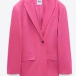 ZARA Blazer Photo 6