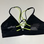 Athleta  Freestyle Camo Bikini Top Photo 1