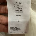 Farm Rio  Colorful Floral Lace Dress Photo 16