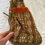 Ju Ju Be baby / travel bag Photo 3