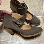 Corso Como Corps Como size 8.5 heels Photo 3