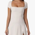 Amazon  Workout Dress Tennis Photo 0