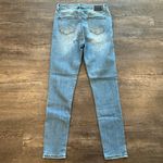 Abela Story & Co. 5 Light Photo 6