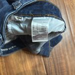 American Eagle  distressed skinny jeans. Photo 1