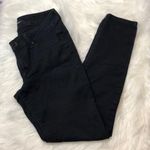 Evermore Black Skinny Jeans Juniors 9 Size undefined Photo 0