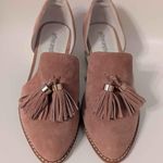 Jeffrey Campbell "Civil" Pearly Block Heel Shoes – White Faux Pearl Embellished Heels – Size 6-Never worn Photo 0