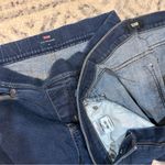 EXPRESS Lot 4 Pairs Women’s Size 10 Blue Denim Jeans Pants Levi’s  Photo 2