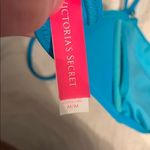 Victoria's Secret Victoria’s Secret bikini top Photo 3