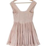 Vanessa Mooney The Original Elisabeth Dress Photo 6