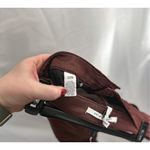 Celebrity Pink  high rise jean Photo 5