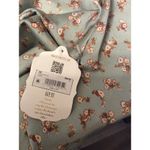 New NWT Altard' State Floral Sage Skirt Size Medium M (69.95) Green Photo 3