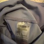 Gymshark Purple  Leggings Photo 4