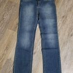 Buffalo David Bitton  and 4 x 30 Misha mid rise straight leg Medium Washington Photo 3