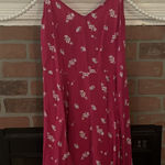 Gap Sundress  Photo 0