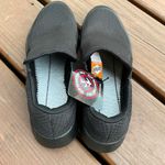 Skechers Lightweight SUPER COMFY loafersđź–¤ Photo 3