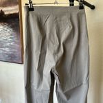 House Of CB  Laurel Smoke  High Waisted Trouser‎ NWOT Size S Photo 6