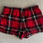 Stars Above Sleep Shorts  Photo 1