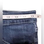 AG Adriano Goldschmied AG The Farrah Skinny contour‎ 360 jeans Sz 30 Photo 3