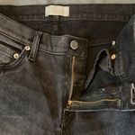 Boyish The Riley Distressed To Catch A Thief Size 27 Photo 1