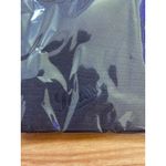 Persol ‎  Brown Sunglasses Cloth Photo 1