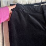 Charter Club  • velvet classic fit pants Photo 4