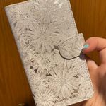Michael Kors Phone Case Photo 0