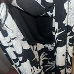 Show Me Your Mumu Heather Halter Maxi Dress in Lily Collins Photo 5