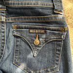 Hudson Jeans Hudson Photo 3