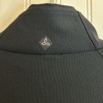 prAna  Women's Black Ski Jacket Photo 7