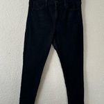 Levi's Levi’s 720 High Rise Super Skinny Size 32 Photo 0