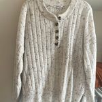 Madewell Sweater Photo 0