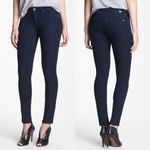 DL1961 Emma Power-Legging Jeans in Flatiron Womens Size 25 Photo 1