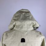 Burton B By Fur Lined Parks Jacket Photo 7
