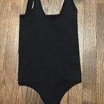 Free People  Bodysuit Intimately Photo 0